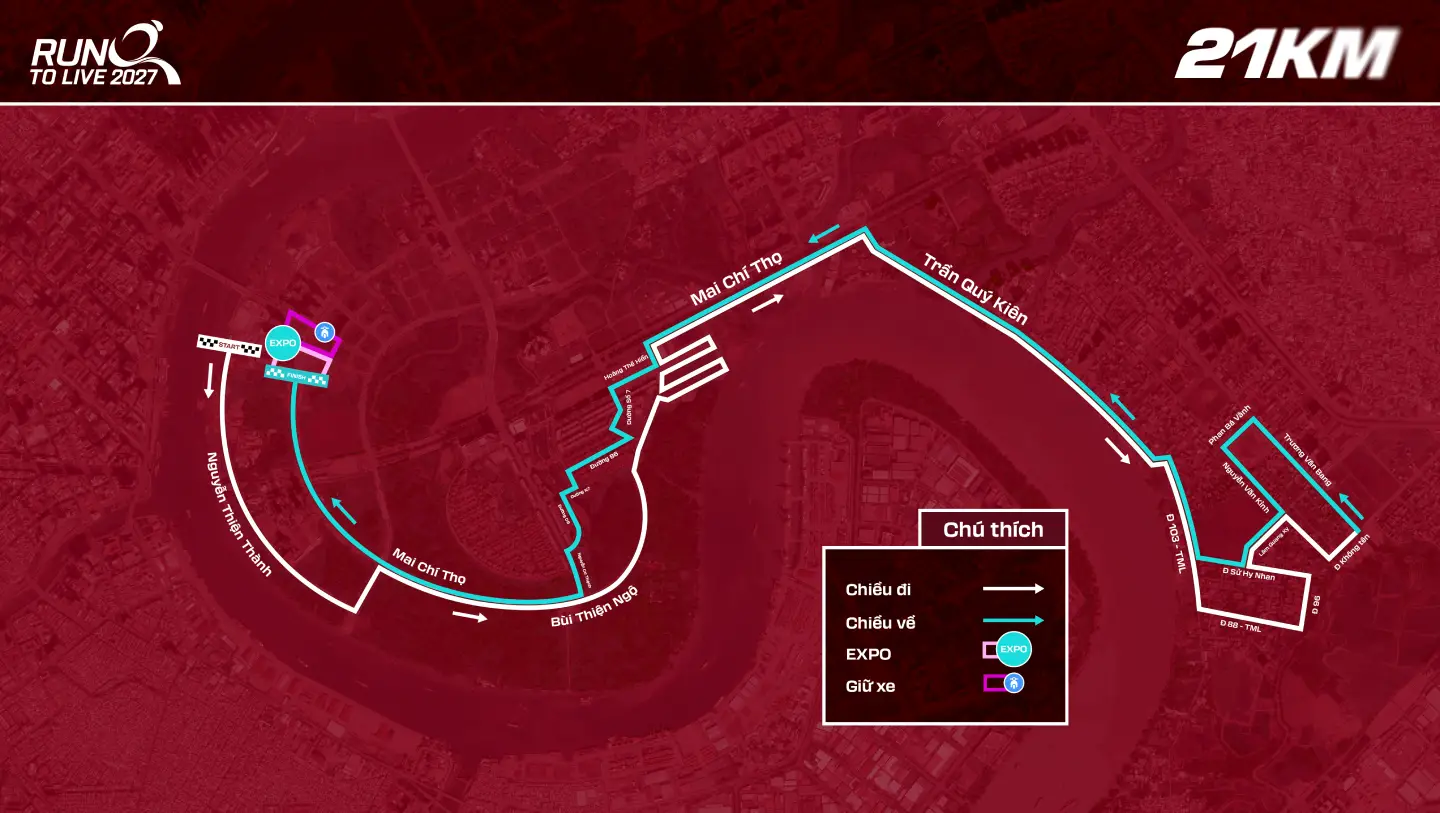 1 21km 2