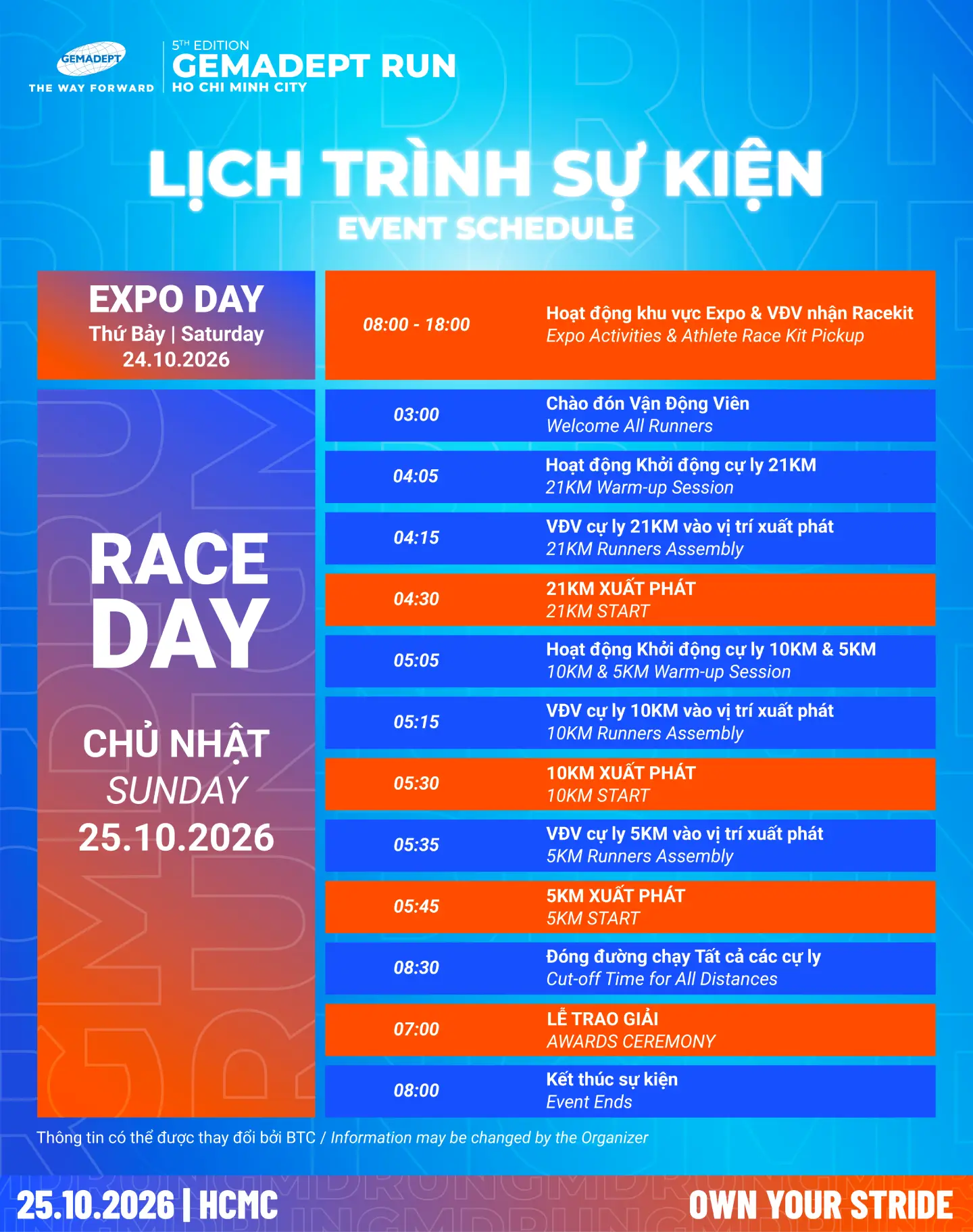 1 4. li ch tri nh