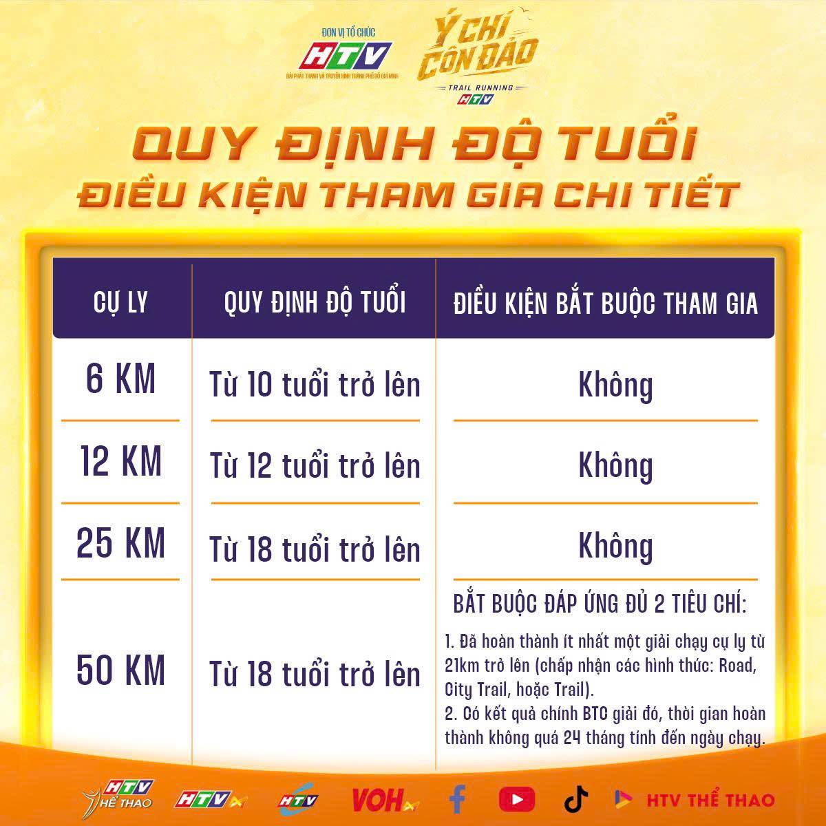 1 708993535 122096940561351342 994191400971065439 n 1