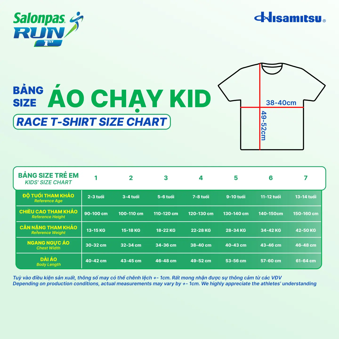1 bang size ao chay 02