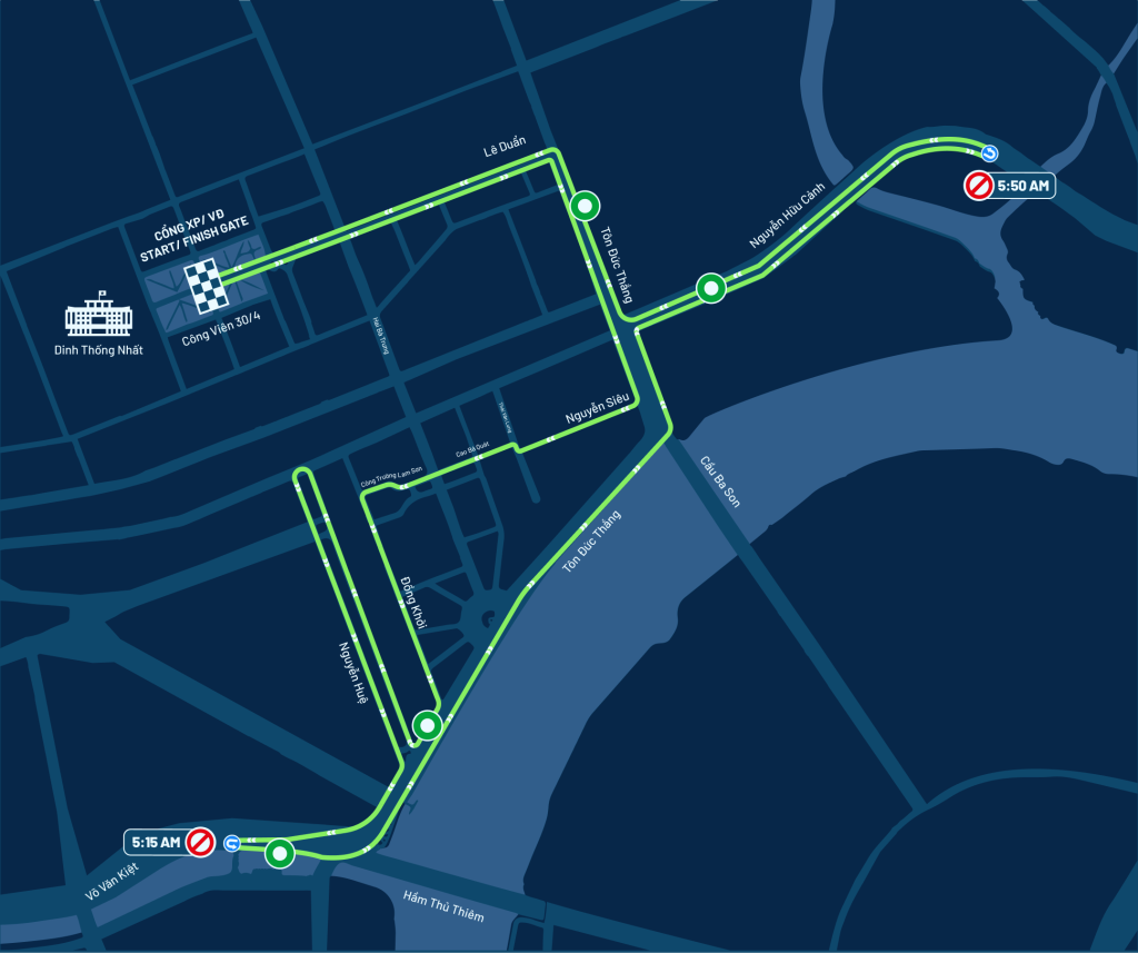 1 hm26 racemap10k