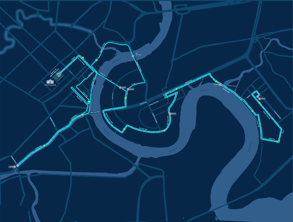 1 hm26 racemap42k