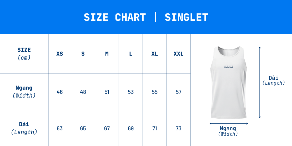 1 hm27 size chart singlet 1 scaled scaled scaled scaled scaled scaled scaled