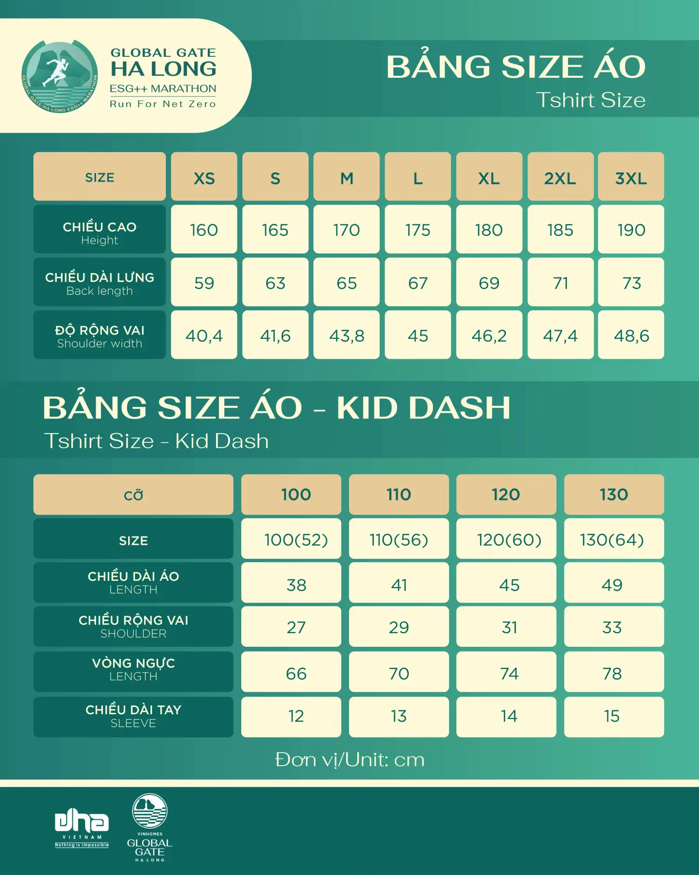 1 ba ng size a o 01 1