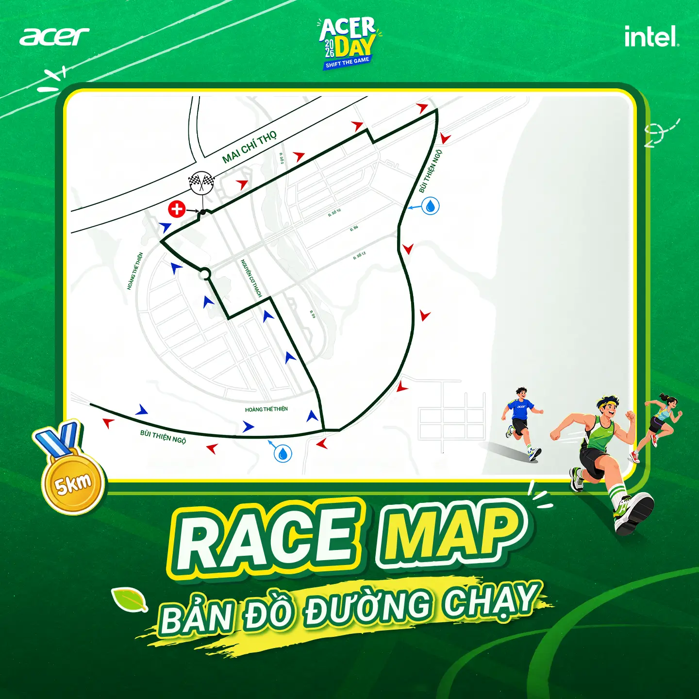 1 racemap opt 2 20266171337
