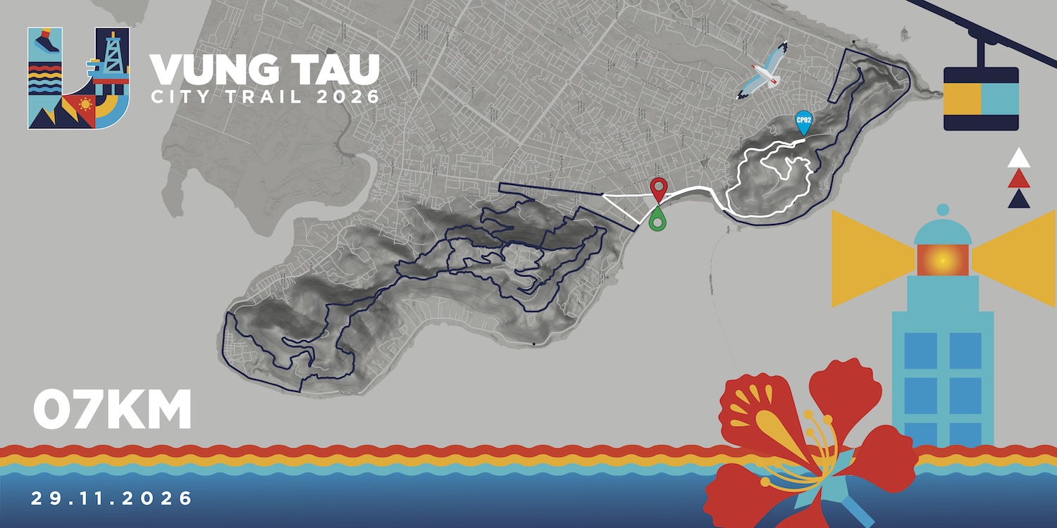 1 07km
