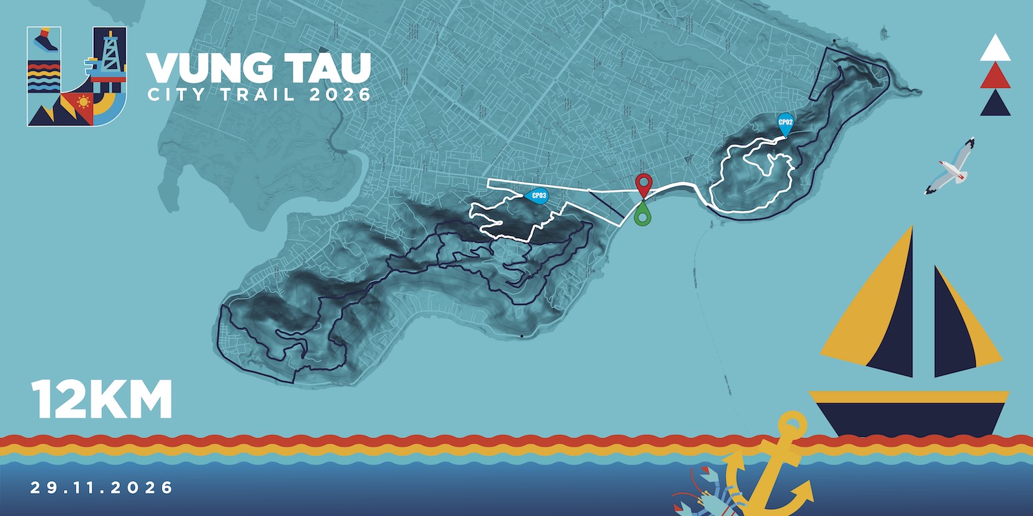 1 12km
