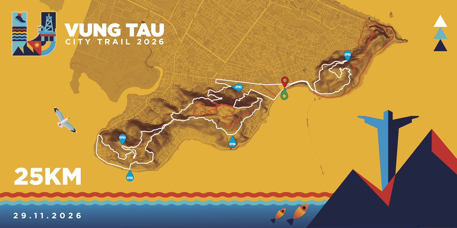 1 25km