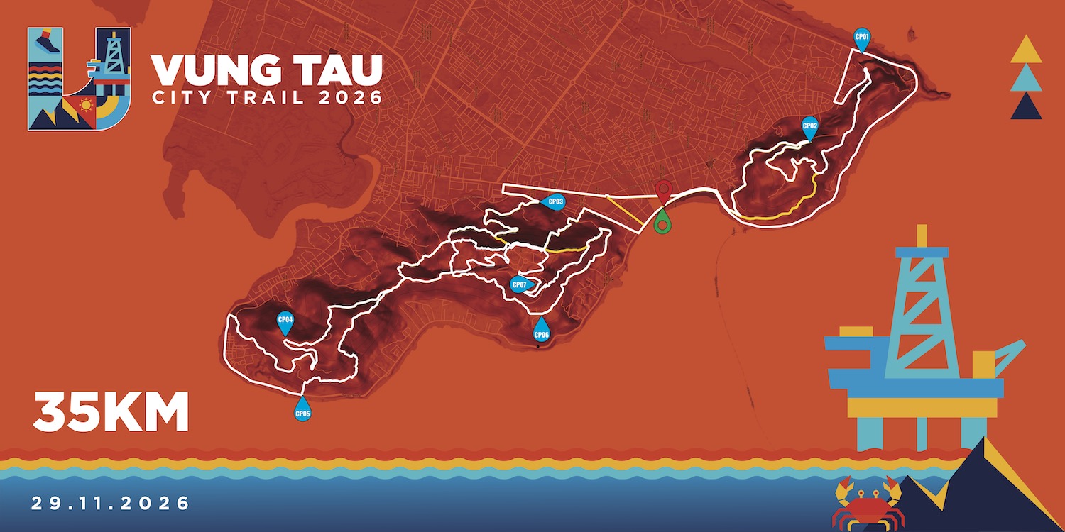 1 35km
