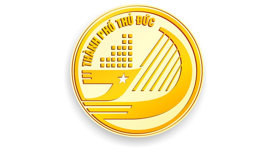 UBND Thành Phố Thủ Đức