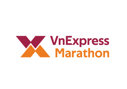 Vnexpress Marathon