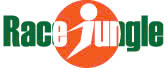 Race Jungle