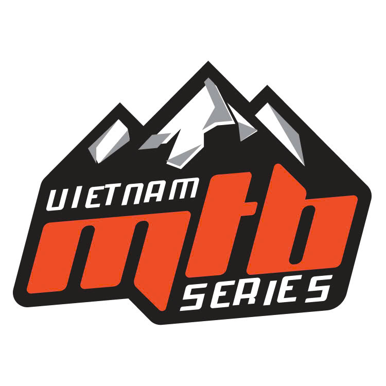 VIỆT NAM MTB SERIES