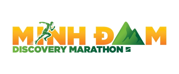 MINH ĐẠM DISCOVERY MARATHON