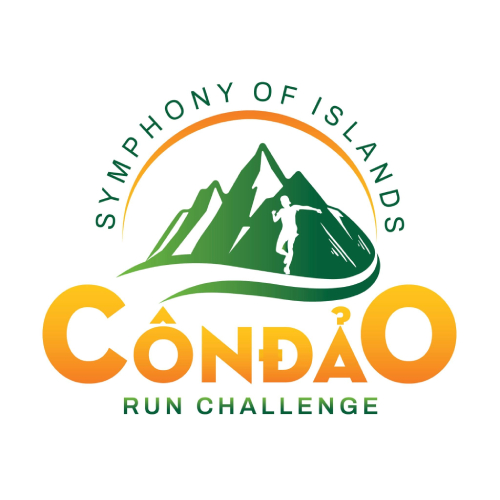 CÔN ĐẢO RUN CHALLENGE 2025