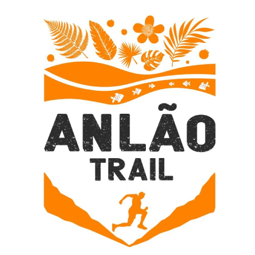 An Lão Trail - Lạc Giữa Mây Ngàn