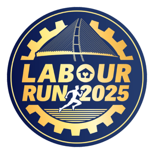 Giải chạy Liên đoàn Lao động TP.HCM, Labour Run 2025