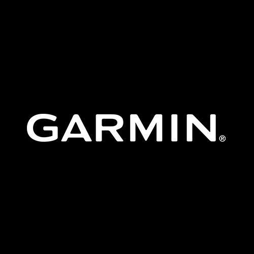 Garmin Run Vietnam 2025