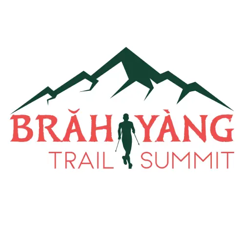 BRĂH YÀNG TRAIL SUMMIT 2026