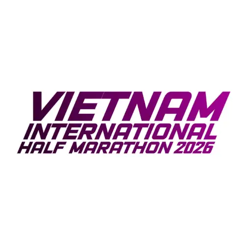 Giải Bán Marathon Quốc Tế Việt Nam 2026