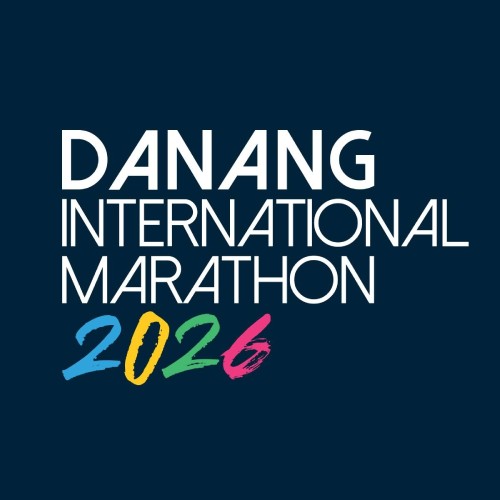 Danang International Marathon