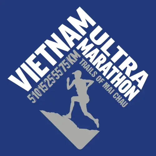 Vietnam Ultra Marathon