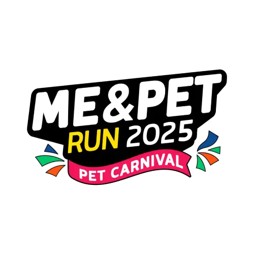 ME&PET RUN 2025