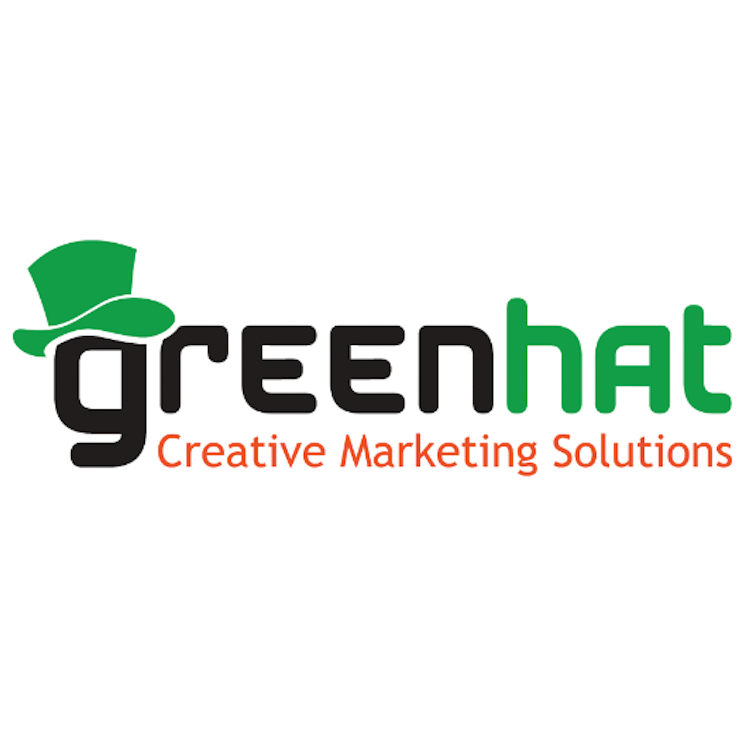 GreenHat