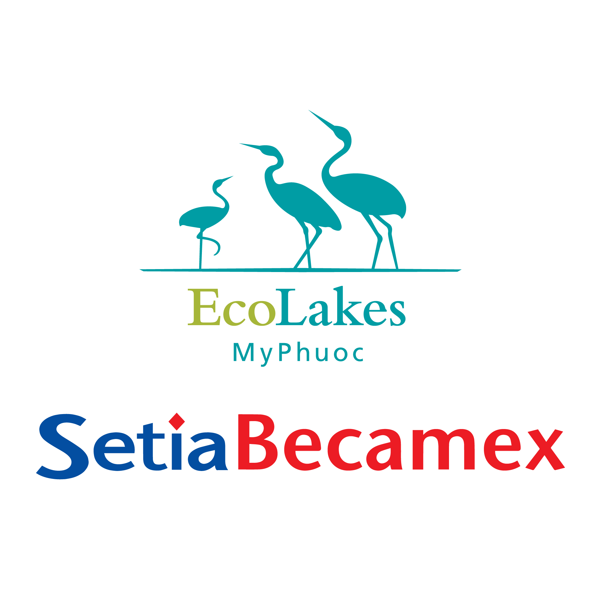 Công ty Cổ phần SetiaBecamex