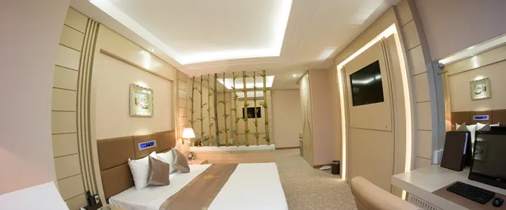 Khách sạn Vnexpress Cần Thơ