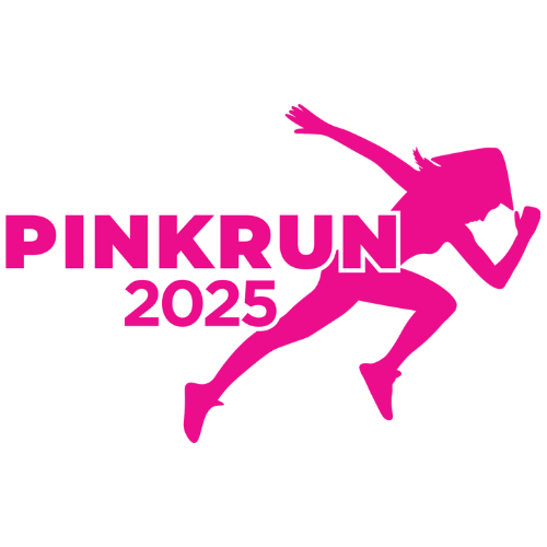 PINK RUN 2025