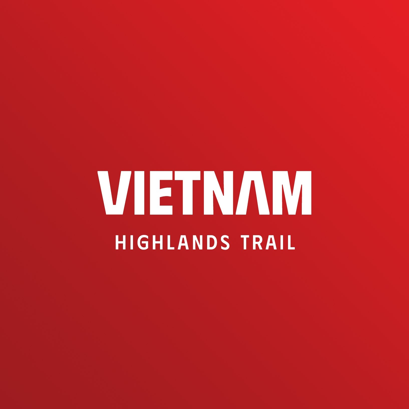 Vietnam Highlands Trail 2025