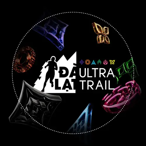Dalat Ultra Trail 2026