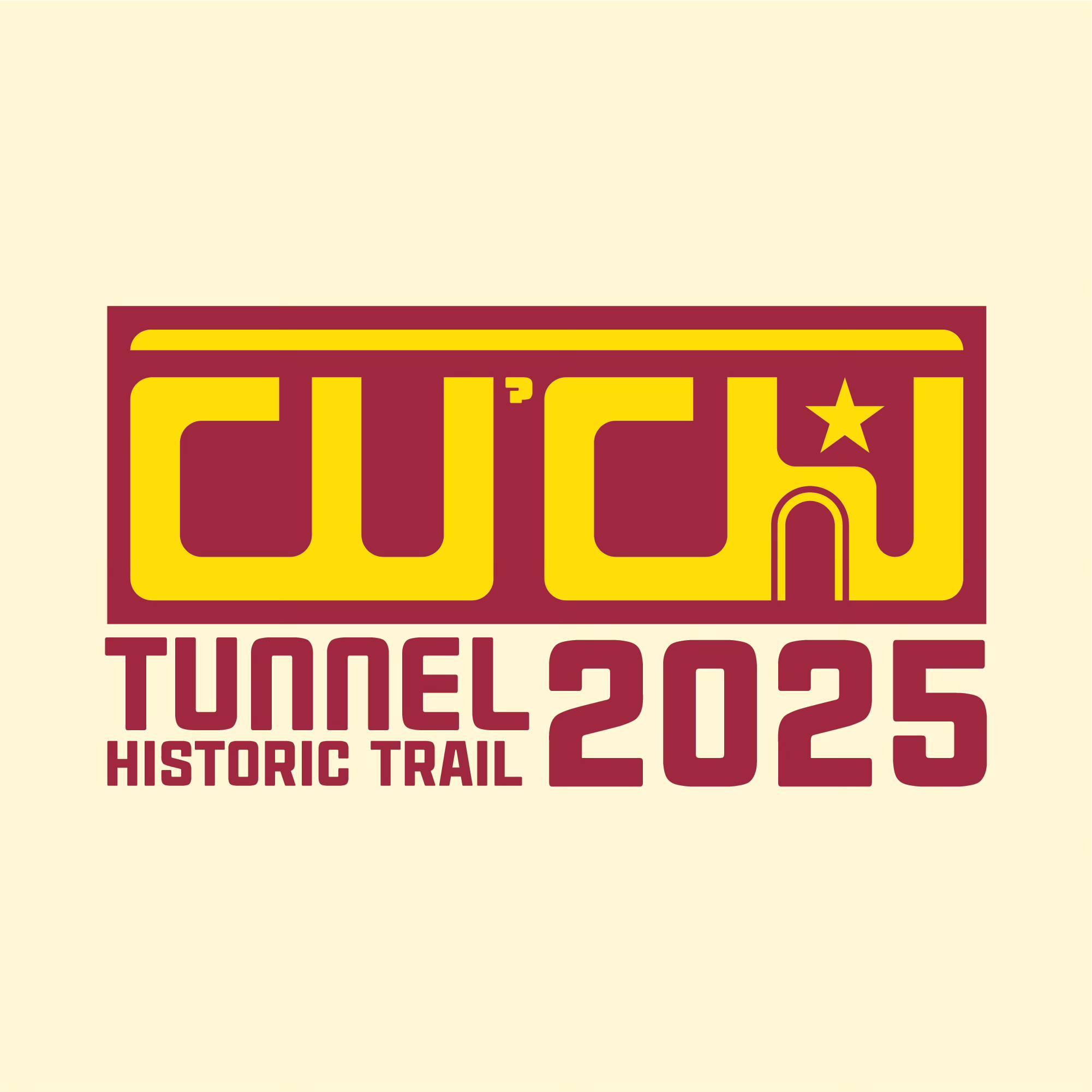 CỦ CHI Tunnel Historic Trail