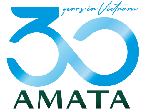 CÔNG TY CỔ PHẦN ĐÔ THỊ AMATA BIÊN HÒA