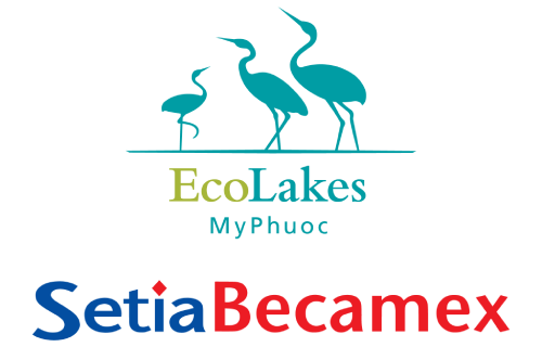 Công ty Cổ phần SetiaBecamex