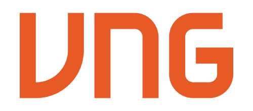 Công ty Cổ phần Tập đoàn VNG