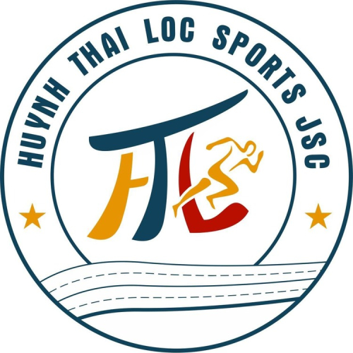 CÔNG TY CỔ PHẦN THỂ THAO HUỲNH THÁI LỘC