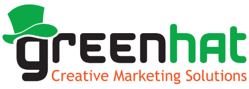 GreenHat