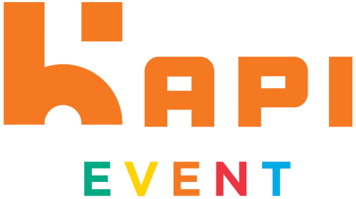 Hapi Event