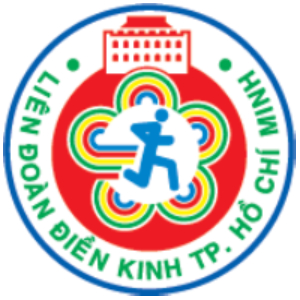 Liên Đoàn Điền Kinh Thành Phố Hồ Chí Minh