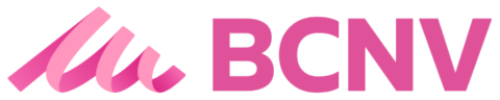 Mạng Lưới Ung Thư Vú Việt Nam - BCNV