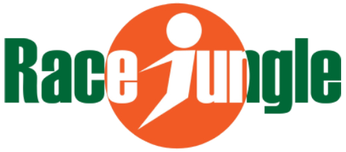 Race Jungle