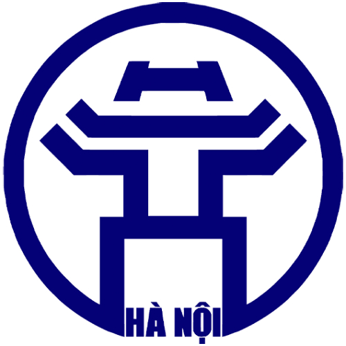 Ủy Ban Nhân Dân Thành Phố Hà Nội