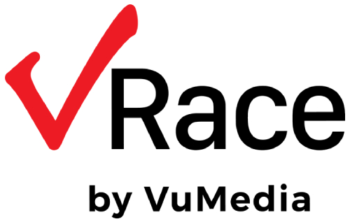 VRace (Công ty Cổ phần Vũ Media)