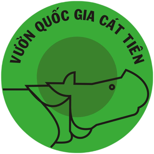Vườn Quốc Gia Cát Tiên