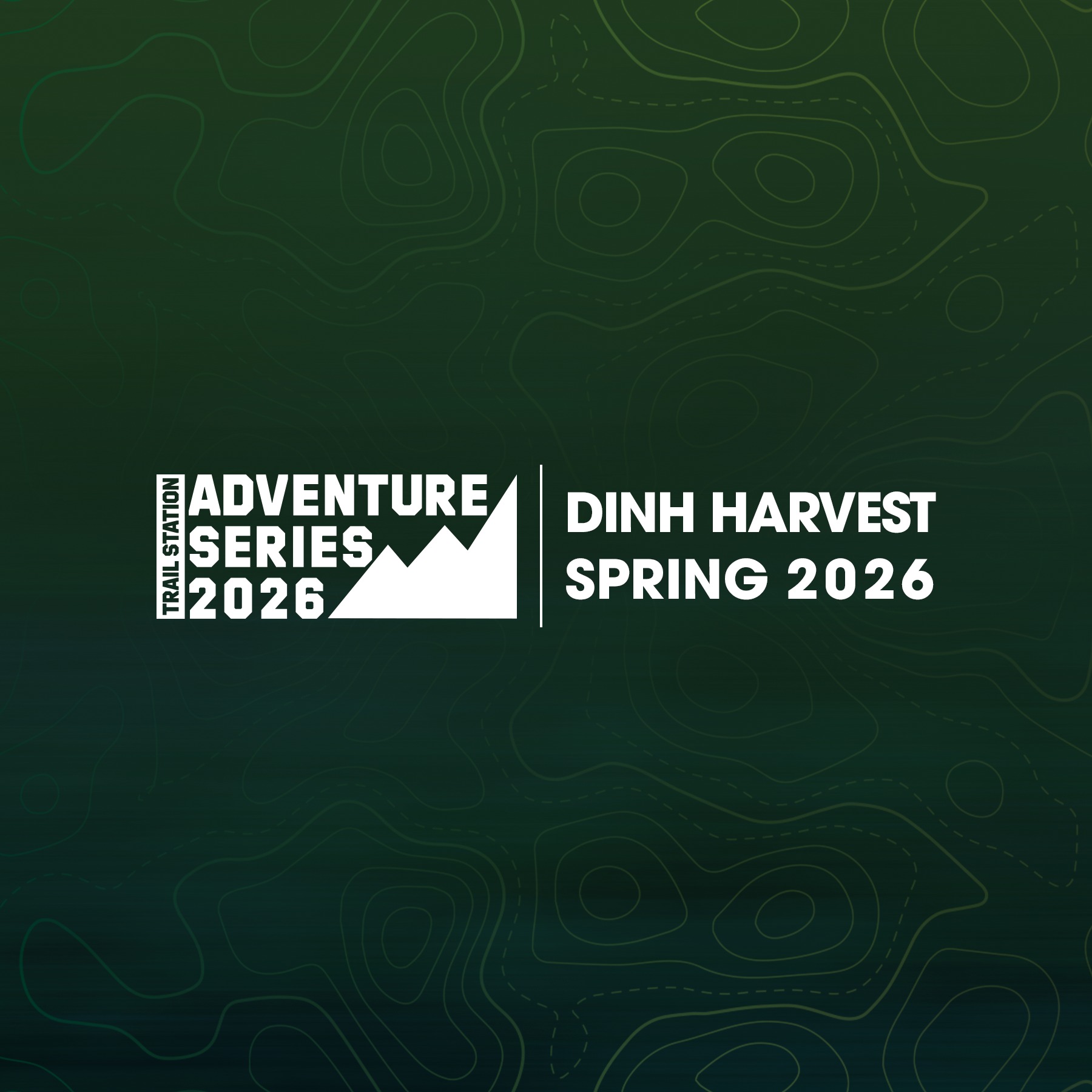 Dinh Harvest Spring 2026