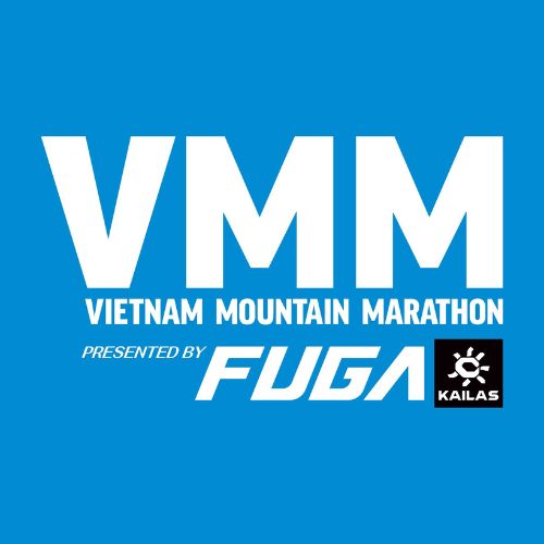 Vietnam Mountain Marathon 2026