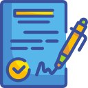 Ký miễn trừ và Nhận Racekit