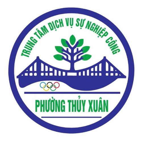 Jogging Thuỷ Xuân 2026